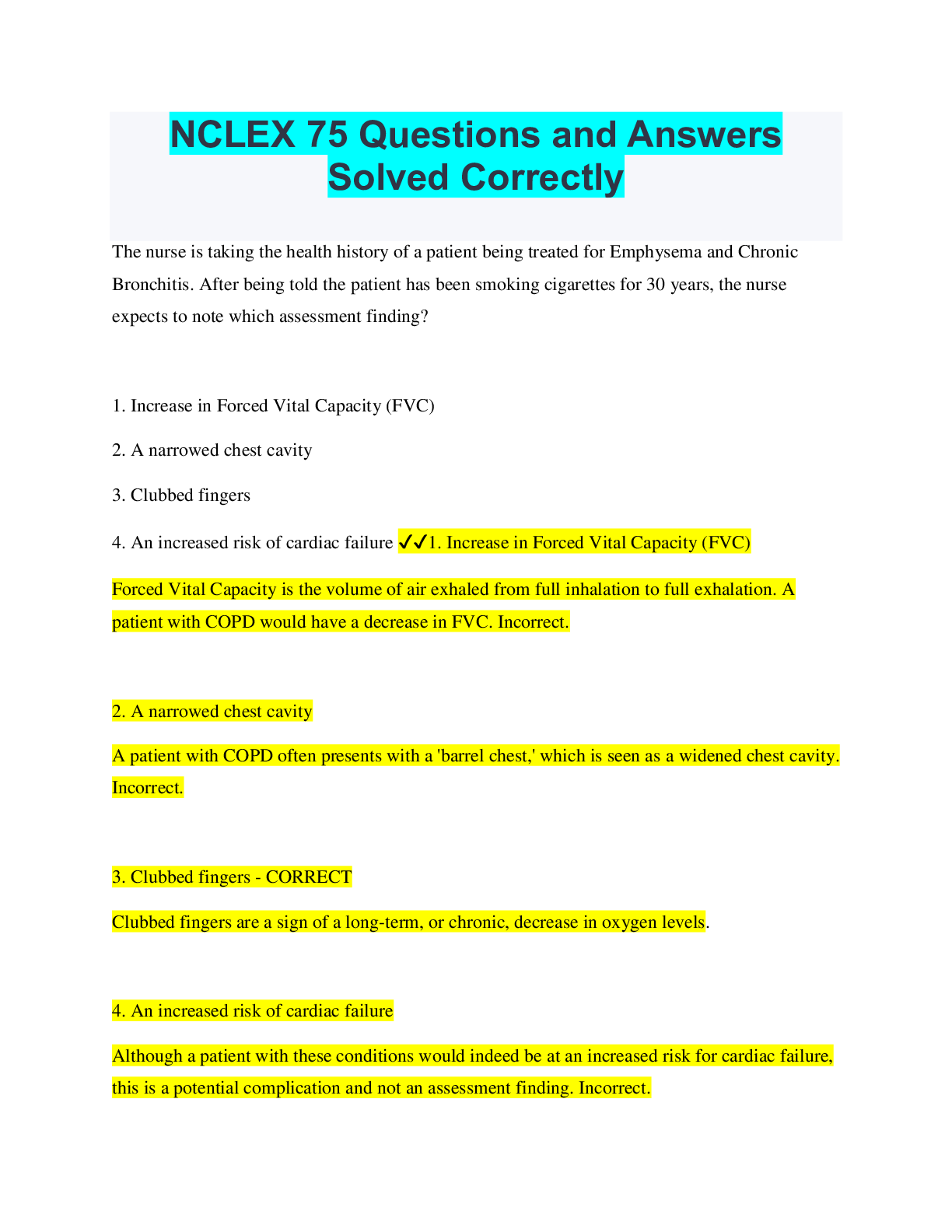 document-preview